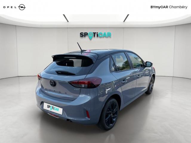 Opel Corsa image 6