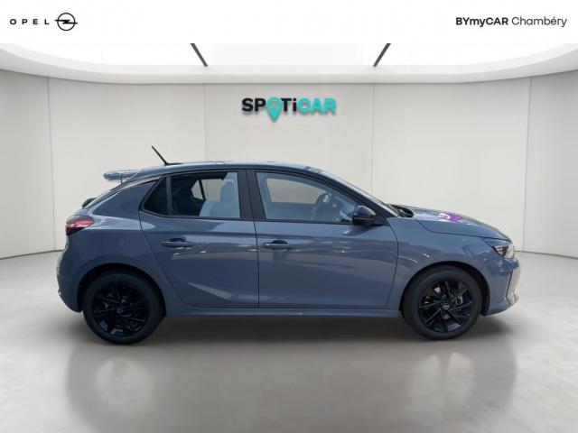 Opel Corsa image 3