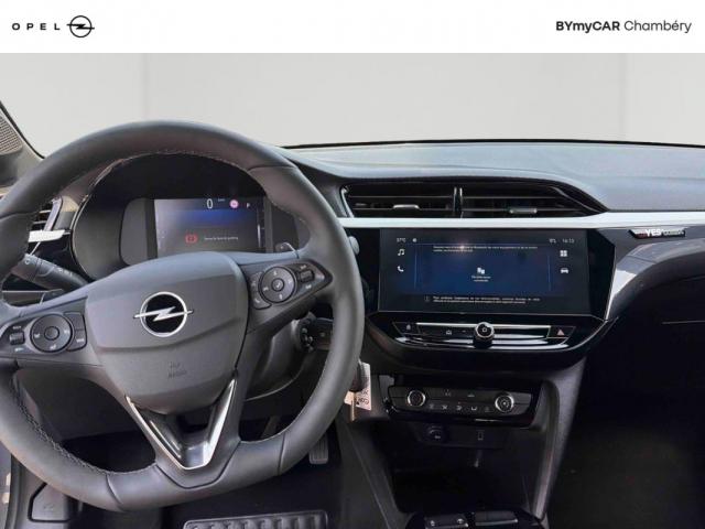 Opel Corsa image 9