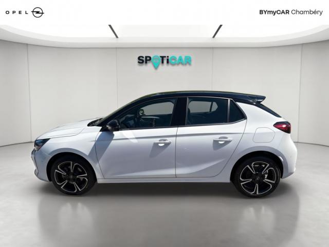 Opel Corsa image 6