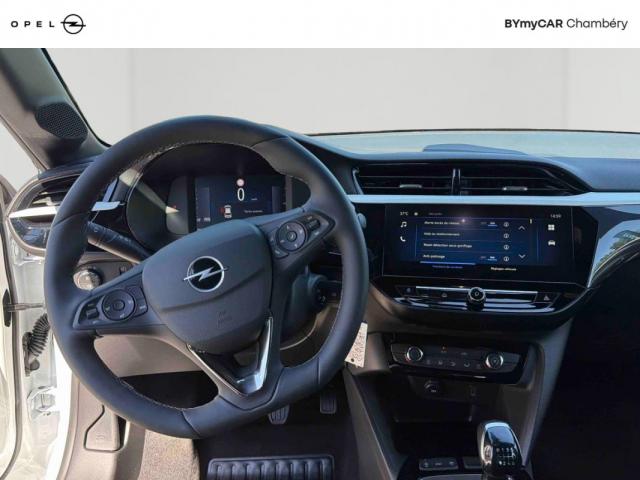 Opel Corsa image 3