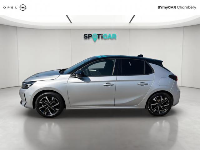 Opel Corsa image 6