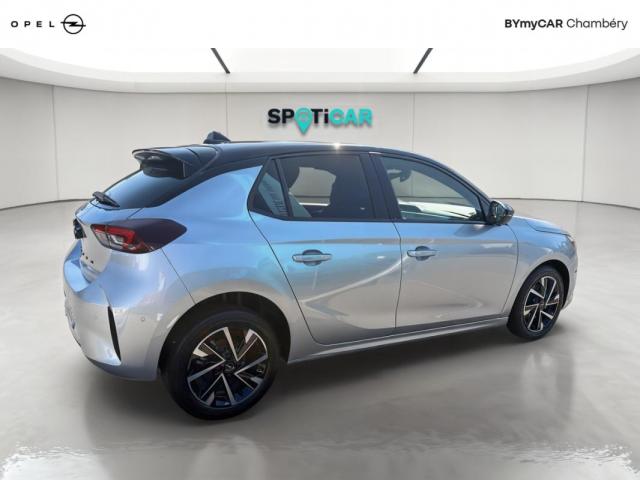 Opel Corsa image 4