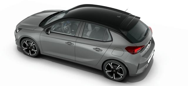 Opel Corsa image 6