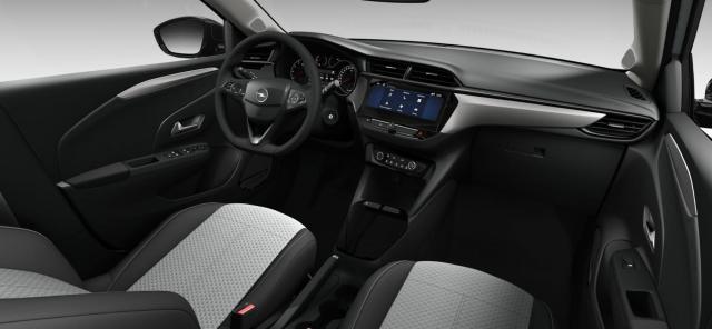 Opel Corsa image 3