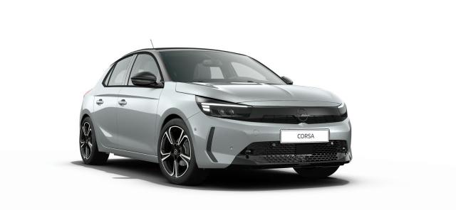 Opel Corsa image 2
