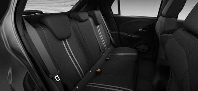 Opel Corsa image 4