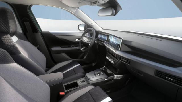 Opel Frontera image 6