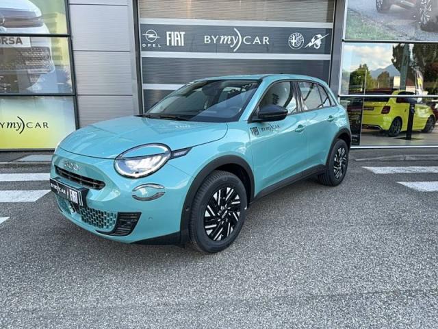 Fiat