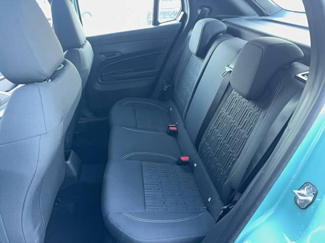 Fiat 600 image 4