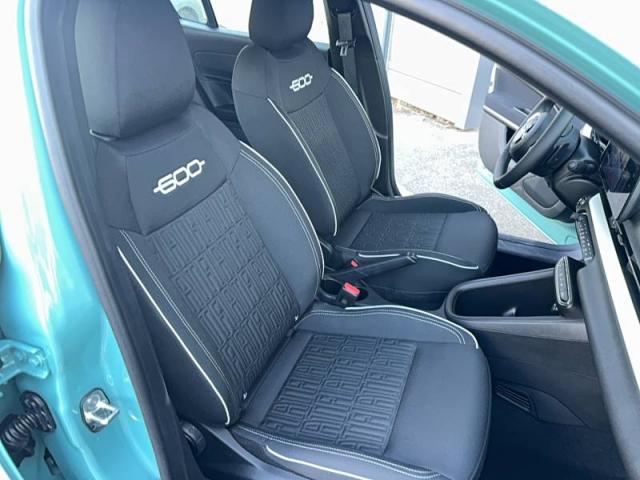 Fiat 600 image 2