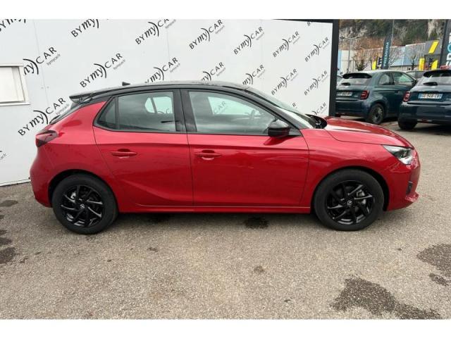 Opel Corsa image 2