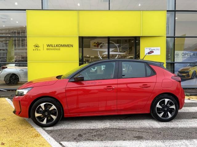 Opel Corsa image 3