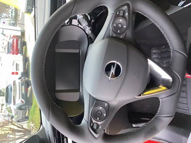 Opel Corsa image 6