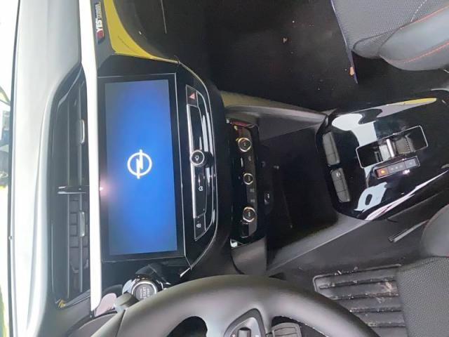 Opel Corsa image 7