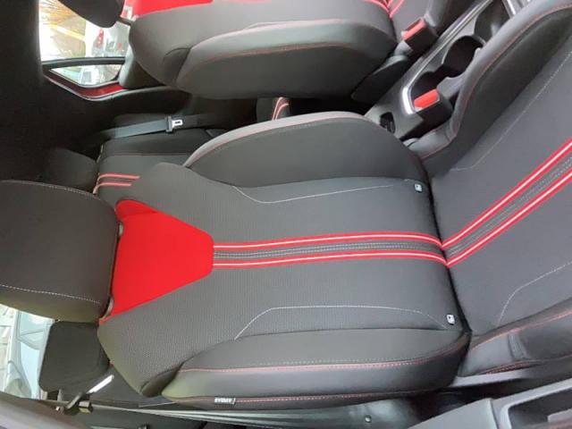 Opel Corsa image 9