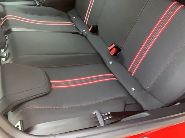 Opel Corsa image 8