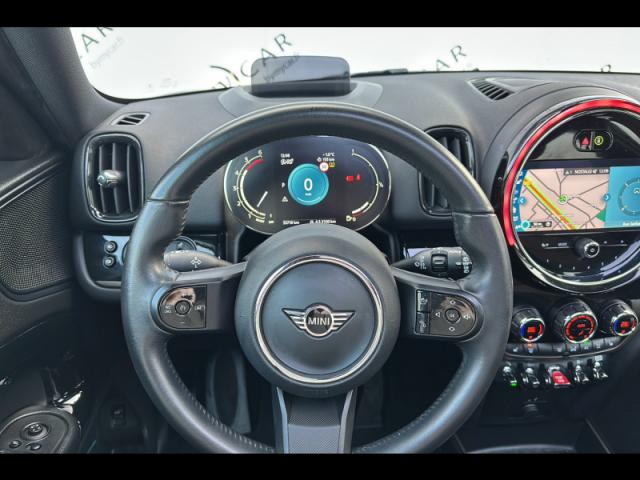Mini Mini image 9