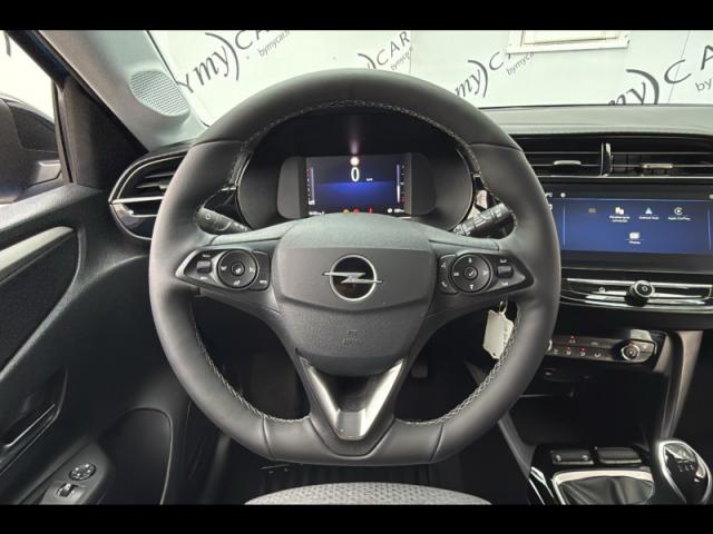 Opel Corsa image 5