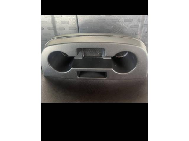 Opel Movano image 4