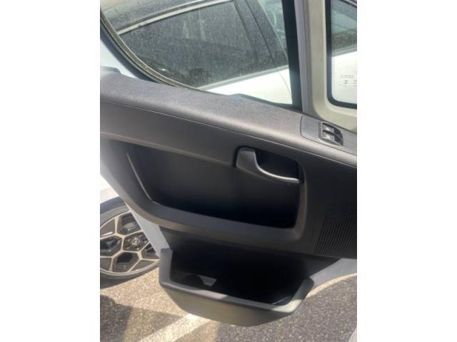 Opel Movano image 8