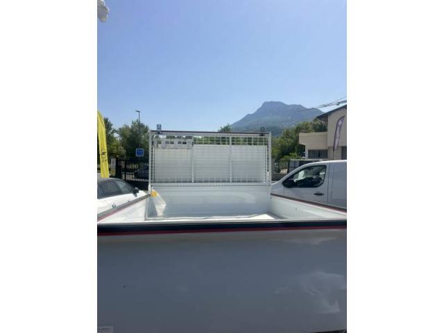 Opel Movano image 9