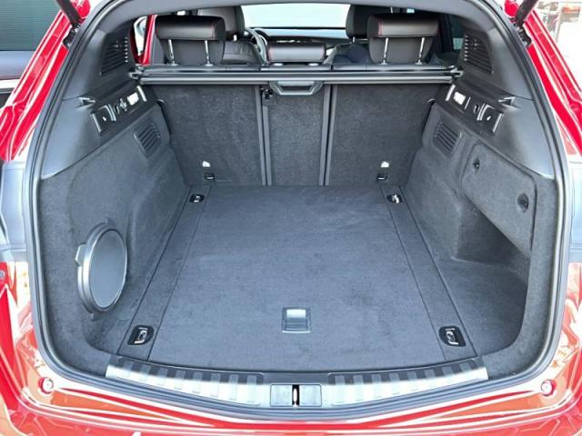 Alfa Romeo Stelvio image 5