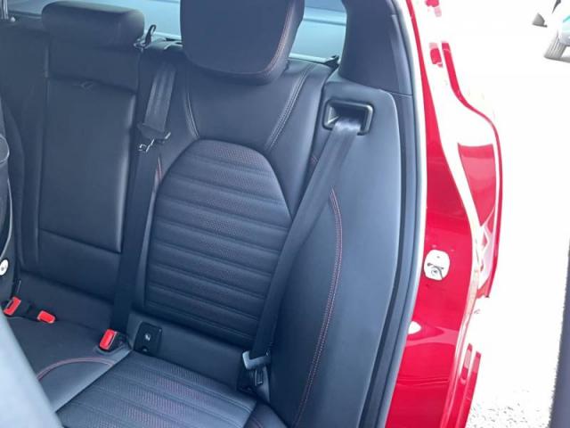Alfa Romeo Stelvio image 6