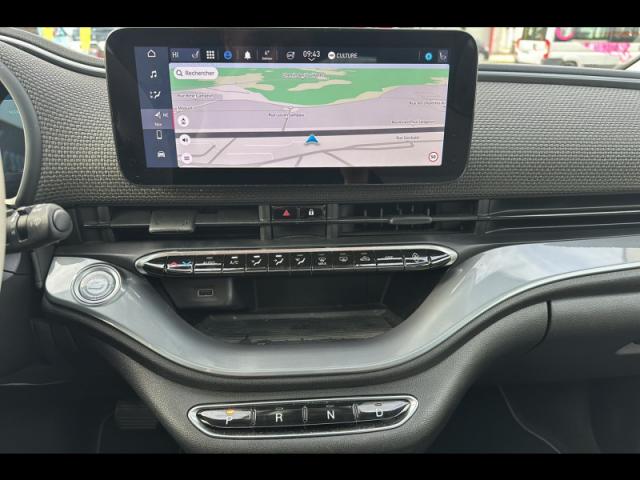 Fiat 500 image 4