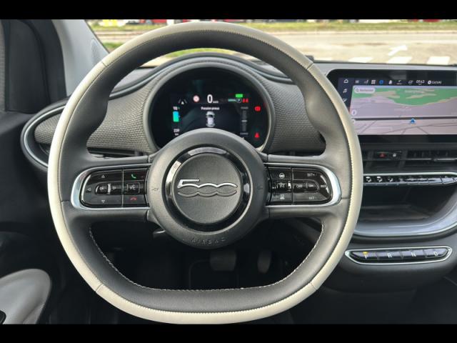 Fiat 500 image 5