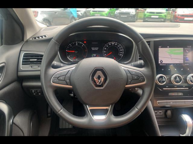 Renault Mégane image 7