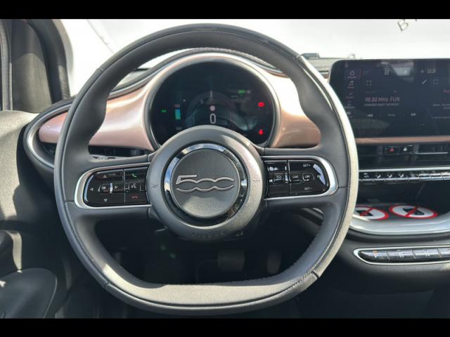 Fiat 500 image 2