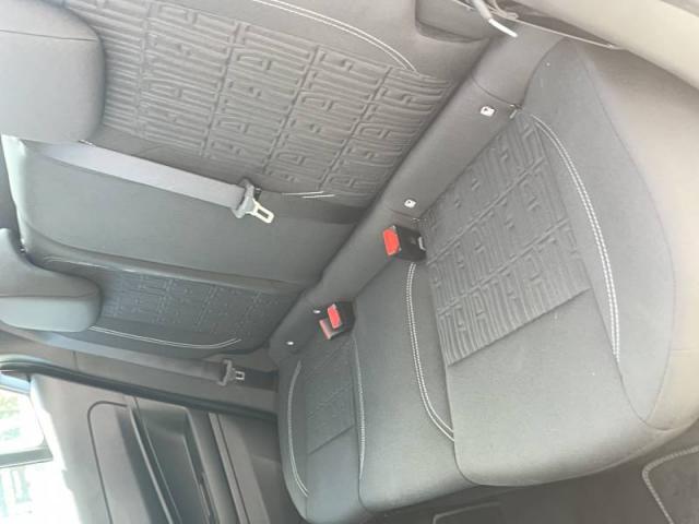 Fiat 600 image 1