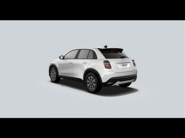 Fiat 600 image 1