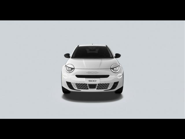 Fiat 600 image 2