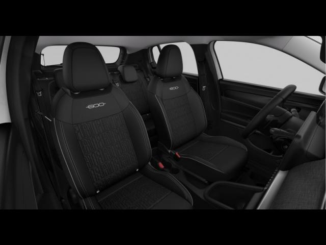 Fiat 600 image 3
