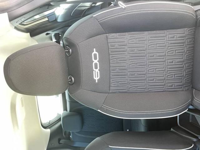 Fiat 600 image 3