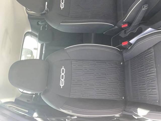 Fiat 600 image 5