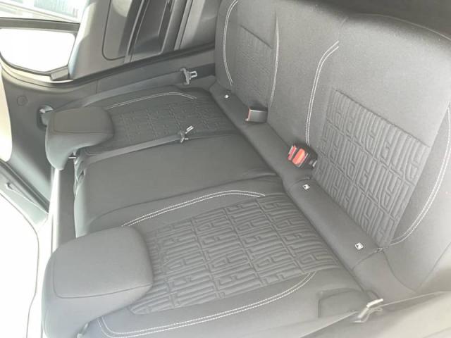 Fiat 600 image 4