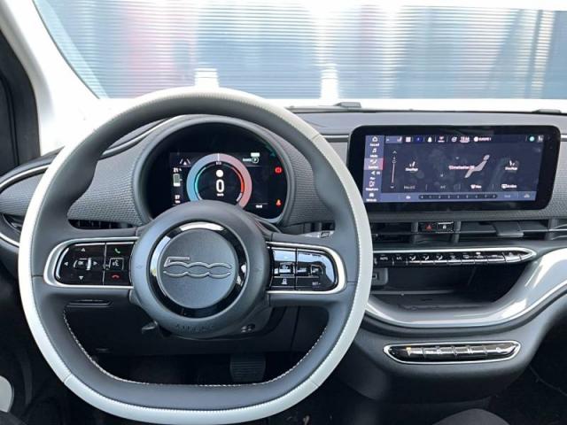 Fiat 500 image 4