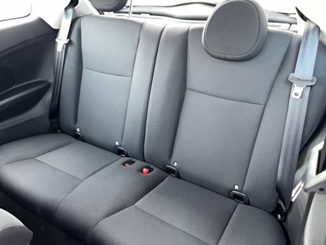 Fiat 500 image 4