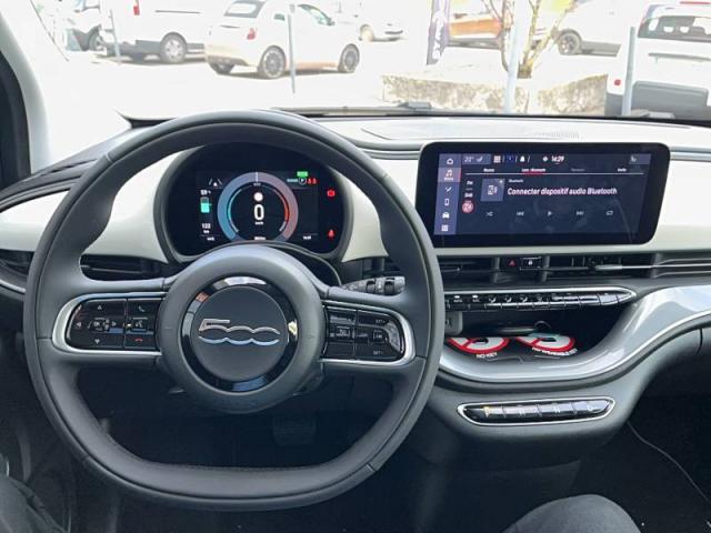 Fiat 500 image 7