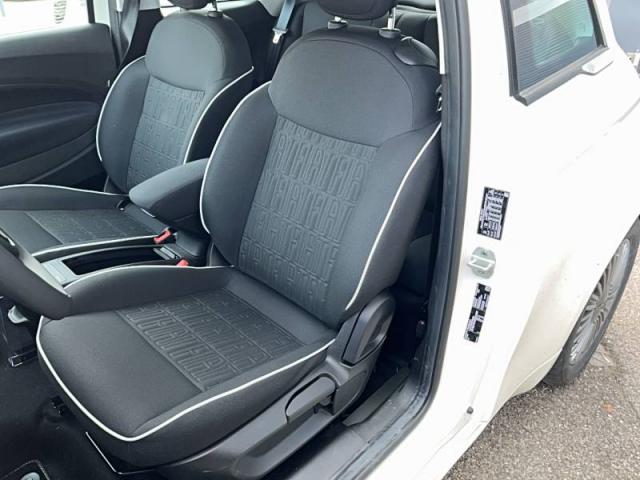 Fiat 500 image 8