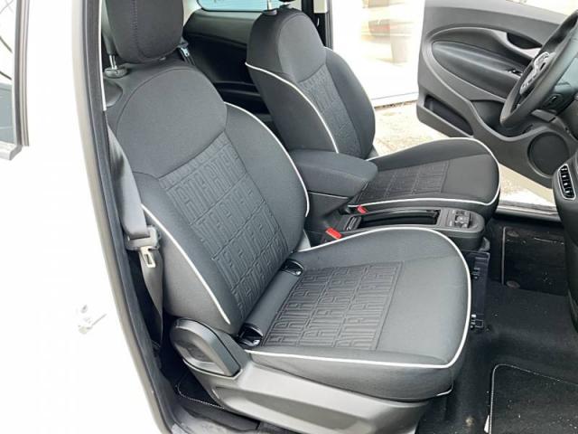 Fiat 500 image 3