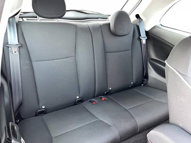 Fiat 500 image 2