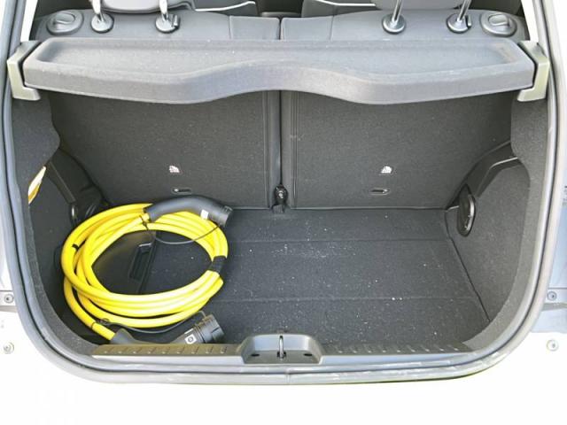 Fiat 500 image 4