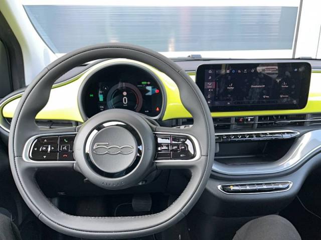 Fiat 500 image 3