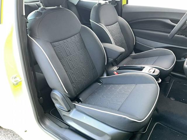 Fiat 500 image 6