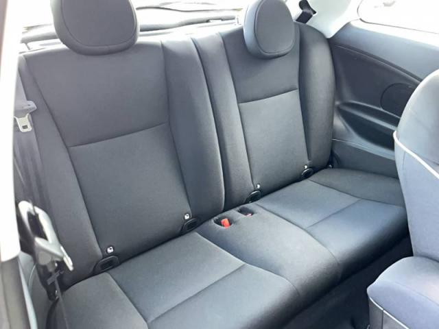Fiat 500 image 7