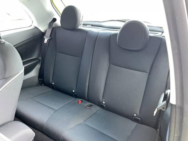 Fiat 500 image 1